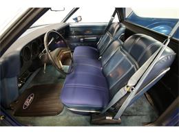 1977 Ford Ranchero (CC-1227190) for sale in Concord, North Carolina