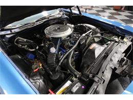 1977 Ford Ranchero (CC-1227190) for sale in Concord, North Carolina