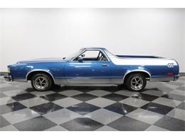 1977 Ford Ranchero (CC-1227190) for sale in Concord, North Carolina