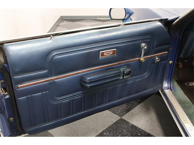 1977 Ford Ranchero (CC-1227190) for sale in Concord, North Carolina