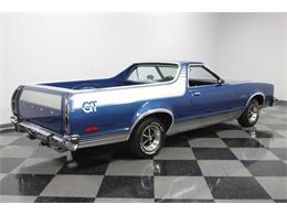 1977 Ford Ranchero (CC-1227190) for sale in Concord, North Carolina