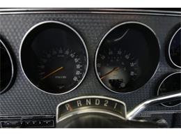 1977 Ford Ranchero (CC-1227190) for sale in Concord, North Carolina
