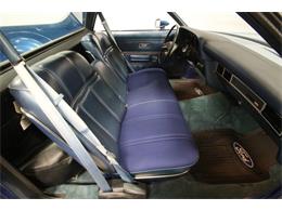 1977 Ford Ranchero (CC-1227190) for sale in Concord, North Carolina