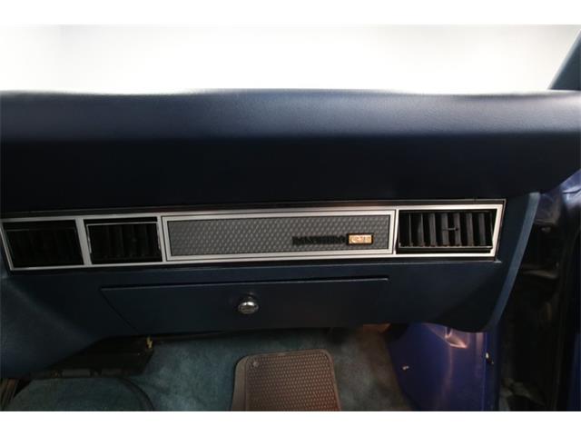 1977 Ford Ranchero (CC-1227190) for sale in Concord, North Carolina