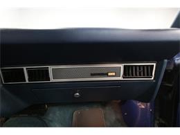 1977 Ford Ranchero (CC-1227190) for sale in Concord, North Carolina