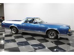 1977 Ford Ranchero (CC-1227190) for sale in Concord, North Carolina