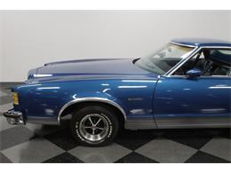 1977 Ford Ranchero (CC-1227190) for sale in Concord, North Carolina