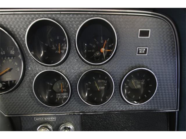 1977 Ford Ranchero (CC-1227190) for sale in Concord, North Carolina