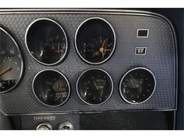 1977 Ford Ranchero (CC-1227190) for sale in Concord, North Carolina