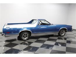 1977 Ford Ranchero (CC-1227190) for sale in Concord, North Carolina