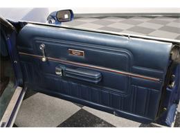 1977 Ford Ranchero (CC-1227190) for sale in Concord, North Carolina