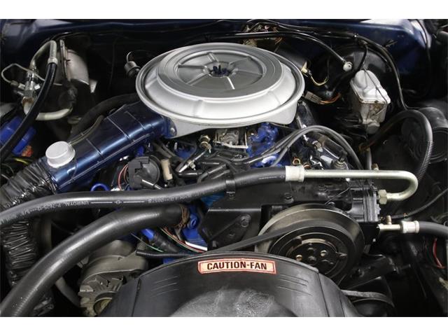 1977 Ford Ranchero (CC-1227190) for sale in Concord, North Carolina