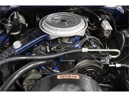 1977 Ford Ranchero (CC-1227190) for sale in Concord, North Carolina