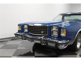 1977 Ford Ranchero (CC-1227190) for sale in Concord, North Carolina