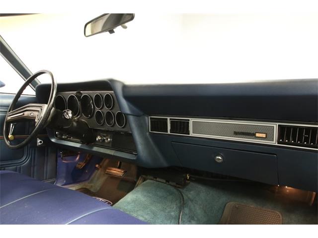1977 Ford Ranchero (CC-1227190) for sale in Concord, North Carolina