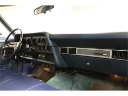 1977 Ford Ranchero (CC-1227190) for sale in Concord, North Carolina