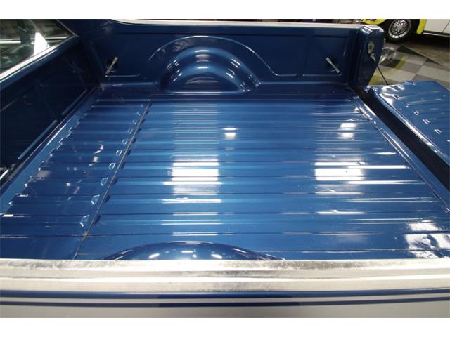 1977 Ford Ranchero (CC-1227190) for sale in Concord, North Carolina
