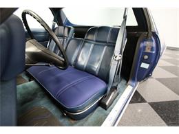 1977 Ford Ranchero (CC-1227190) for sale in Concord, North Carolina