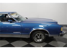 1977 Ford Ranchero (CC-1227190) for sale in Concord, North Carolina