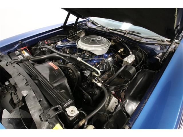 1977 Ford Ranchero (CC-1227190) for sale in Concord, North Carolina
