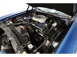 1977 Ford Ranchero (CC-1227190) for sale in Concord, North Carolina