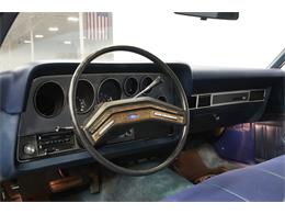 1977 Ford Ranchero (CC-1227190) for sale in Concord, North Carolina