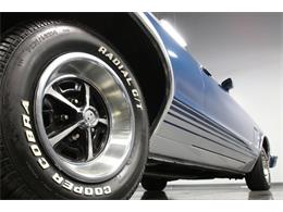 1977 Ford Ranchero (CC-1227190) for sale in Concord, North Carolina