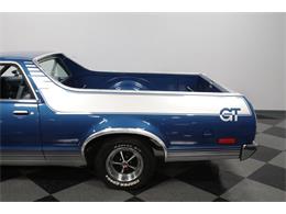 1977 Ford Ranchero (CC-1227190) for sale in Concord, North Carolina