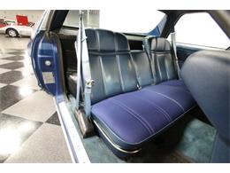 1977 Ford Ranchero (CC-1227190) for sale in Concord, North Carolina