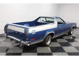 1977 Ford Ranchero (CC-1227190) for sale in Concord, North Carolina