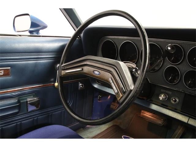 1977 Ford Ranchero (CC-1227190) for sale in Concord, North Carolina