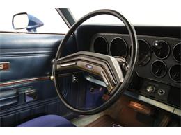 1977 Ford Ranchero (CC-1227190) for sale in Concord, North Carolina