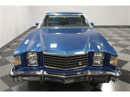 1977 Ford Ranchero (CC-1227190) for sale in Concord, North Carolina