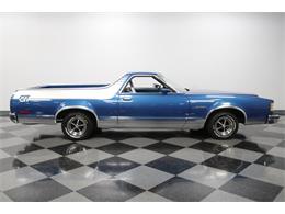 1977 Ford Ranchero (CC-1227190) for sale in Concord, North Carolina