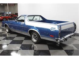 1977 Ford Ranchero (CC-1227190) for sale in Concord, North Carolina