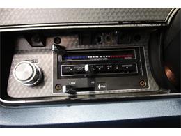 1977 Ford Ranchero (CC-1227190) for sale in Concord, North Carolina