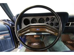 1977 Ford Ranchero (CC-1227190) for sale in Concord, North Carolina
