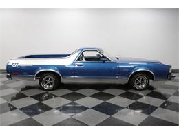1977 Ford Ranchero (CC-1227190) for sale in Concord, North Carolina
