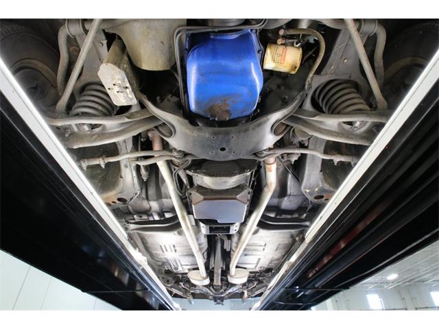 1977 Ford Ranchero (CC-1227190) for sale in Concord, North Carolina