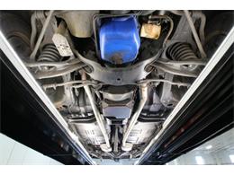 1977 Ford Ranchero (CC-1227190) for sale in Concord, North Carolina