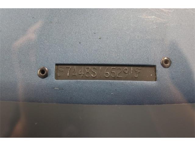 1977 Ford Ranchero (CC-1227190) for sale in Concord, North Carolina