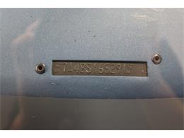 1977 Ford Ranchero (CC-1227190) for sale in Concord, North Carolina