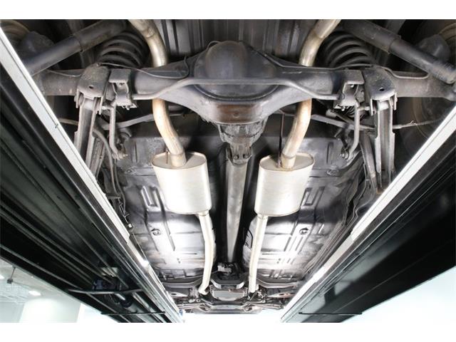 1977 Ford Ranchero (CC-1227190) for sale in Concord, North Carolina