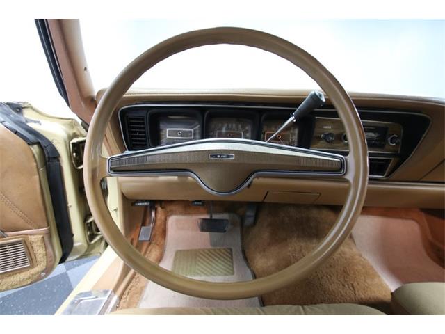 1977 AMC Matador (CC-1227193) for sale in Concord, North Carolina