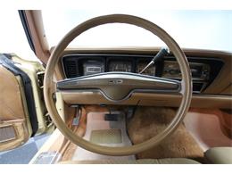 1977 AMC Matador (CC-1227193) for sale in Concord, North Carolina