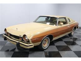 1977 AMC Matador (CC-1227193) for sale in Concord, North Carolina