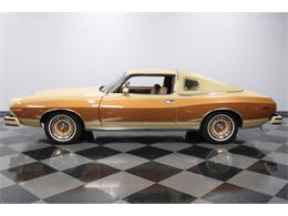 1977 AMC Matador (CC-1227193) for sale in Concord, North Carolina