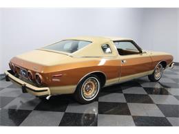1977 AMC Matador (CC-1227193) for sale in Concord, North Carolina