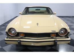 1977 AMC Matador (CC-1227193) for sale in Concord, North Carolina