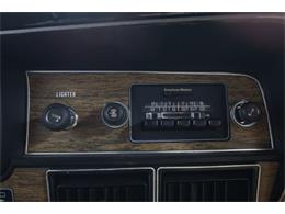 1977 AMC Matador (CC-1227193) for sale in Concord, North Carolina